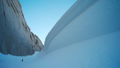 Research Environments