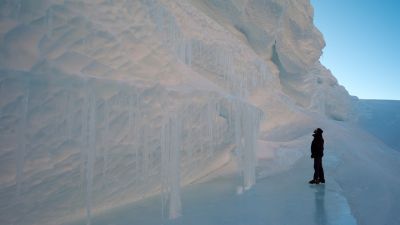 Water Production and Treatment