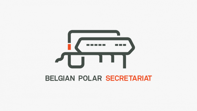 Polar Secretariat