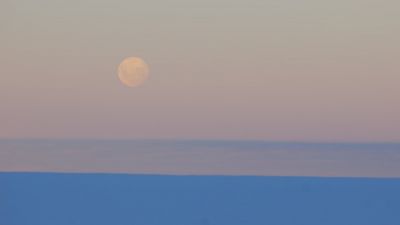 International Polar Foundation - © International Polar Foundation