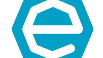 Princess Elisabth Antarctica - © International Polar Foundation