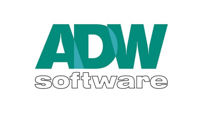 ADW Software (Pythagoras)