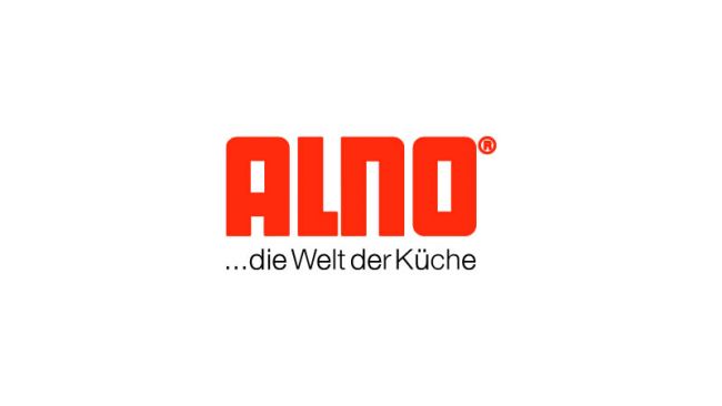 Alno