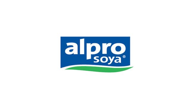 Alpro