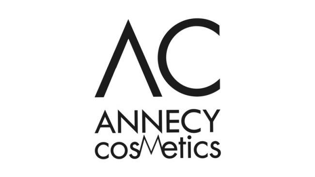 Annecy Cosmetics