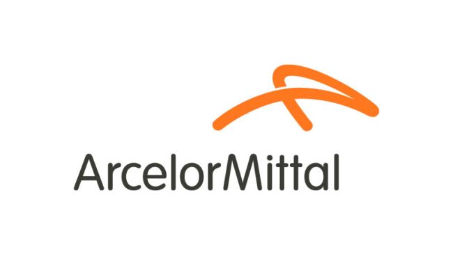 ArcelorMittal