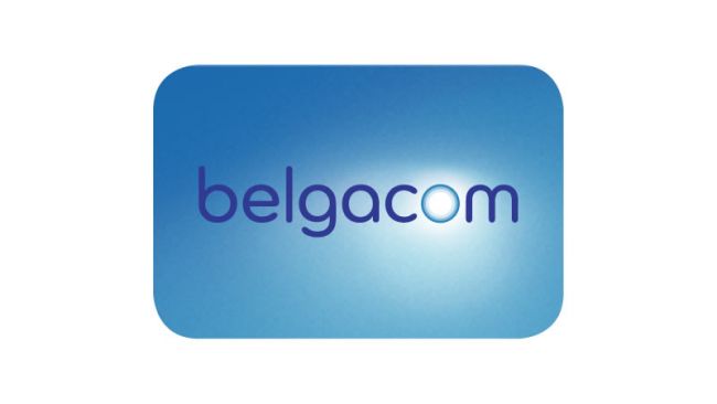 Belgacom