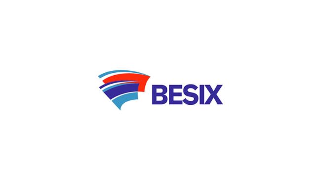 Besix