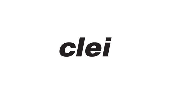 Clei