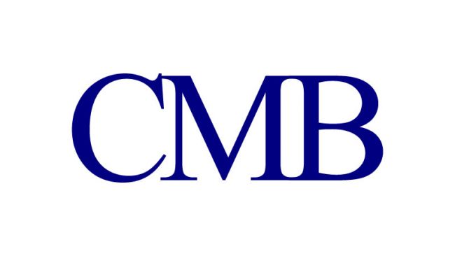 CMB Group