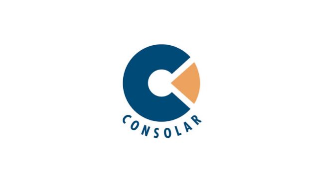 Consolar