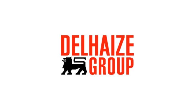 Delhaize Group