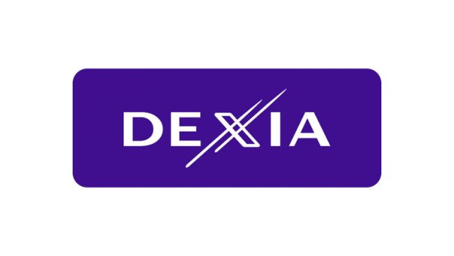 Dexia