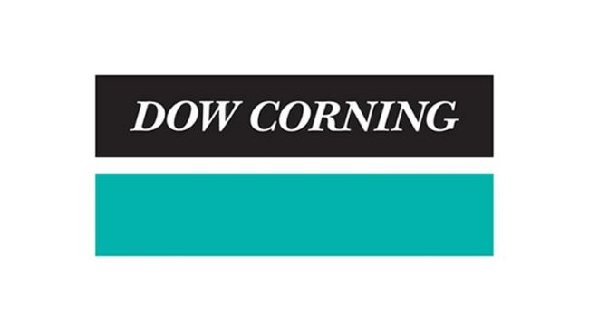 Dow Corning