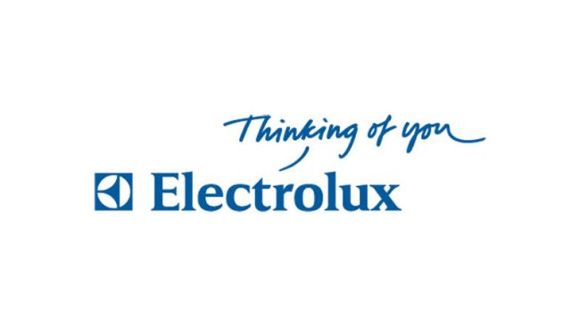 Electrolux