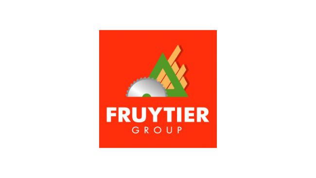 Fruytier Group