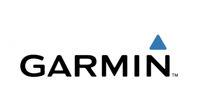 Garmin