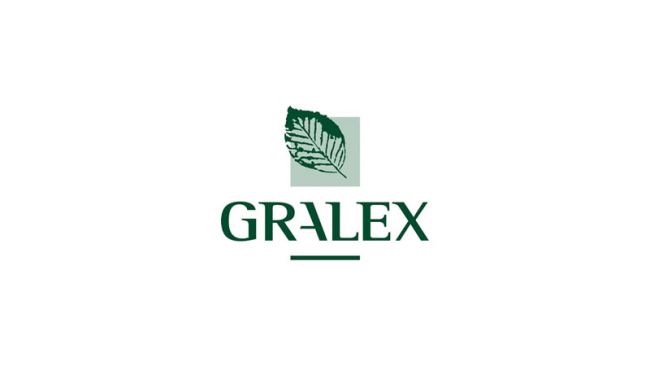 Gralex