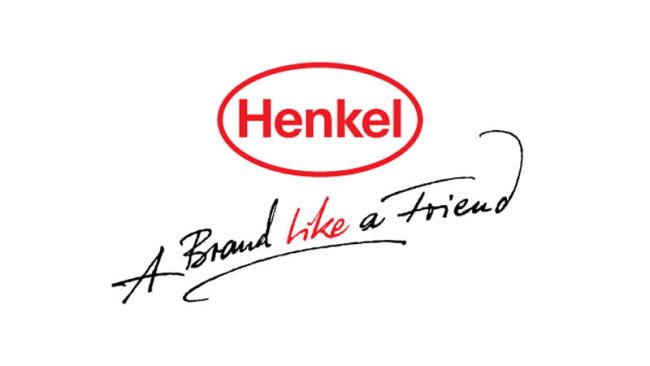 Henkel