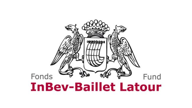 InBev-Baillet Latour Fund