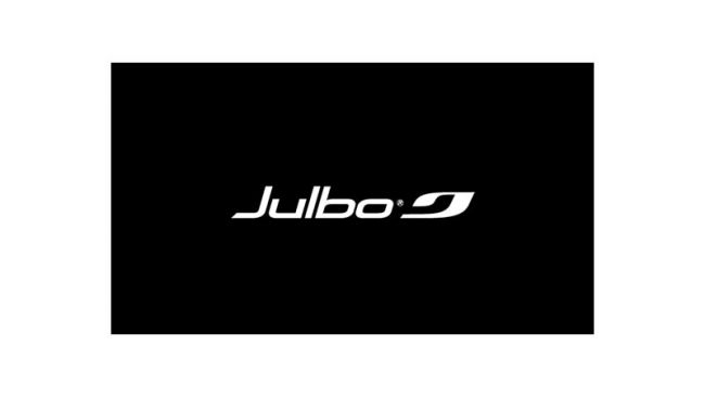 JULBO