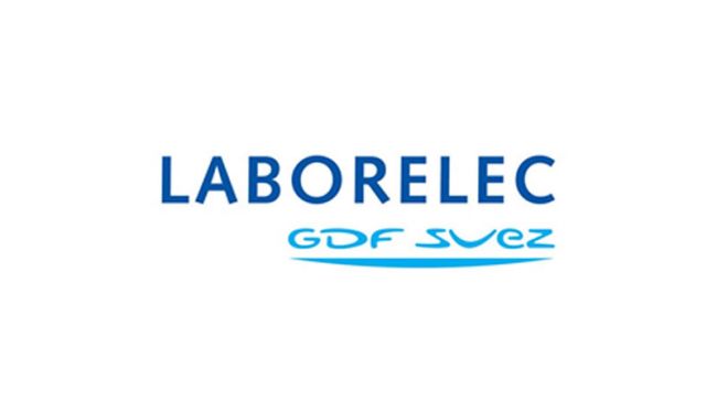 Laborelec