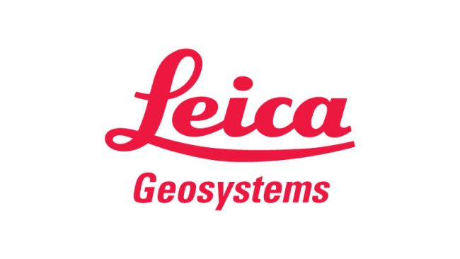 Leica Geosystems