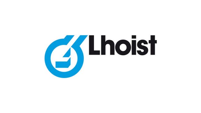 Lhoist Group