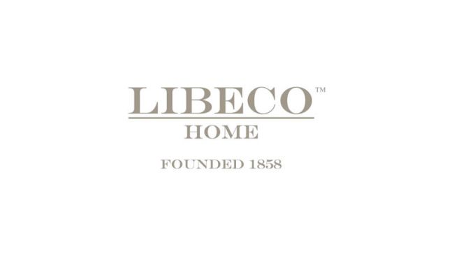 Libeco-Lagae