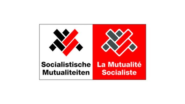 Socialist Mutuality Insurance
