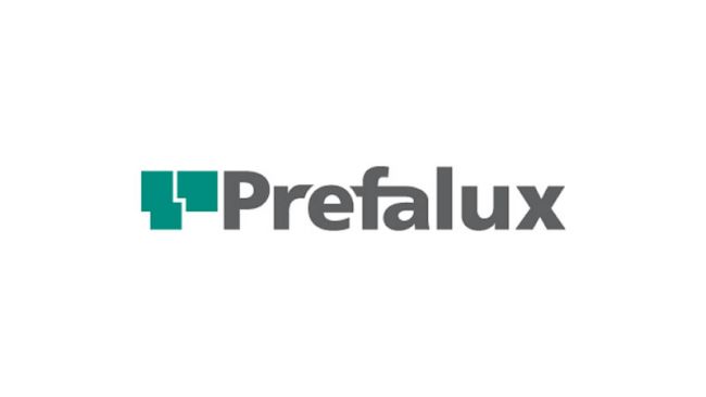 Prefalux