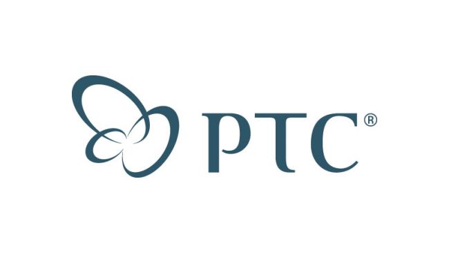 Parametric Technology Corporation (PTC)