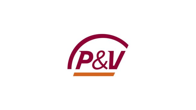 P&V