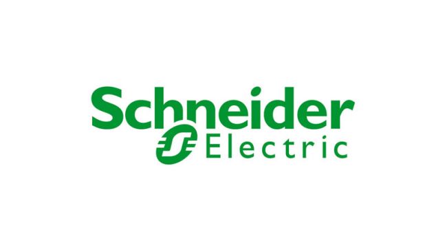 Schneider Electric