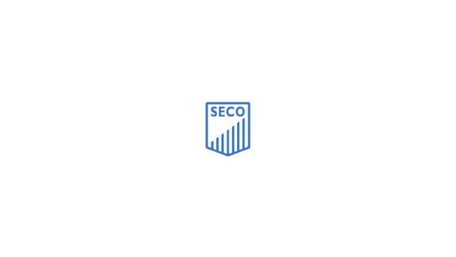 SECO