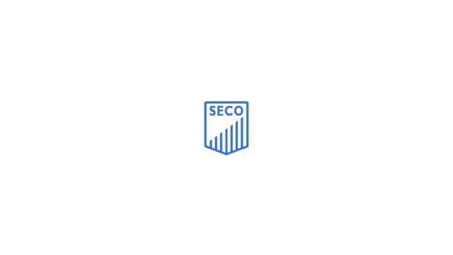 SECO