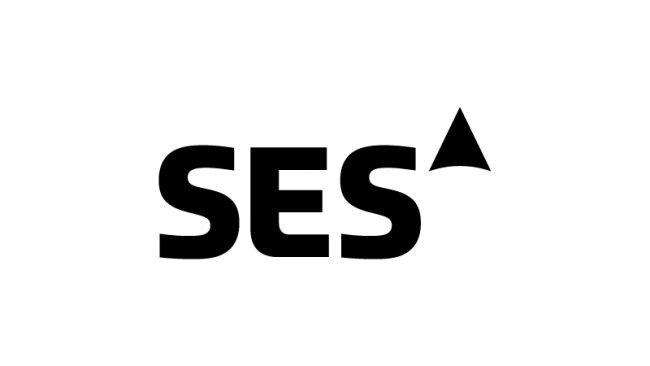 SES