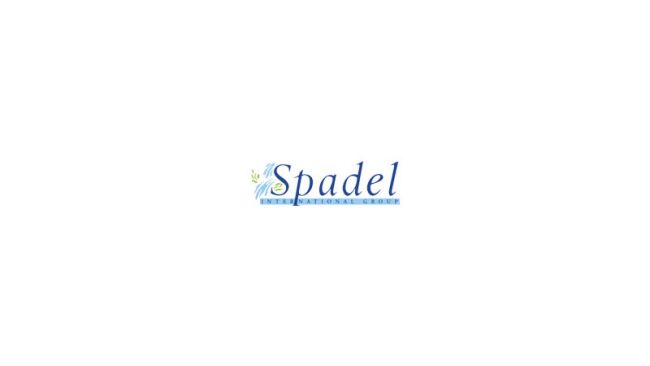 SPADEL