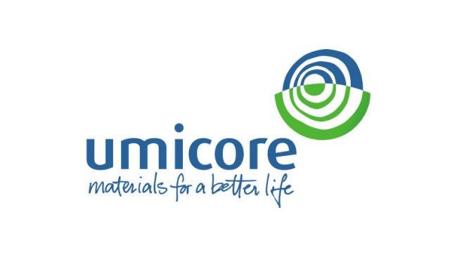 Umicore