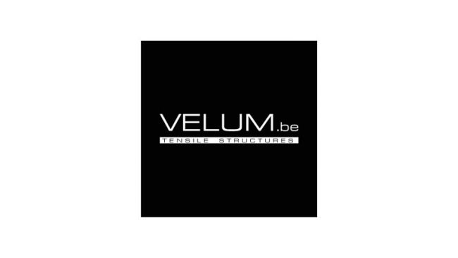 Velum