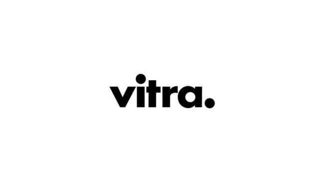 VITRA