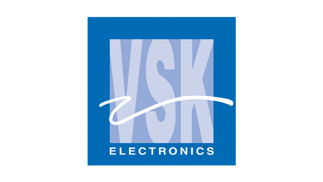 VSK Electronics