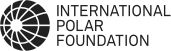 International Polar Foundation