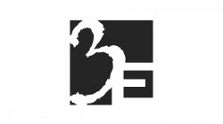 3E