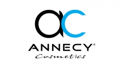 Annecy Cosmetics