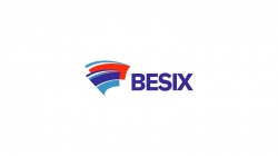BESIX
