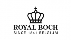 Royal Boch