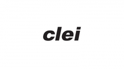Clei