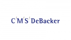 CMS DeBacker