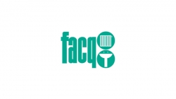 FACQ